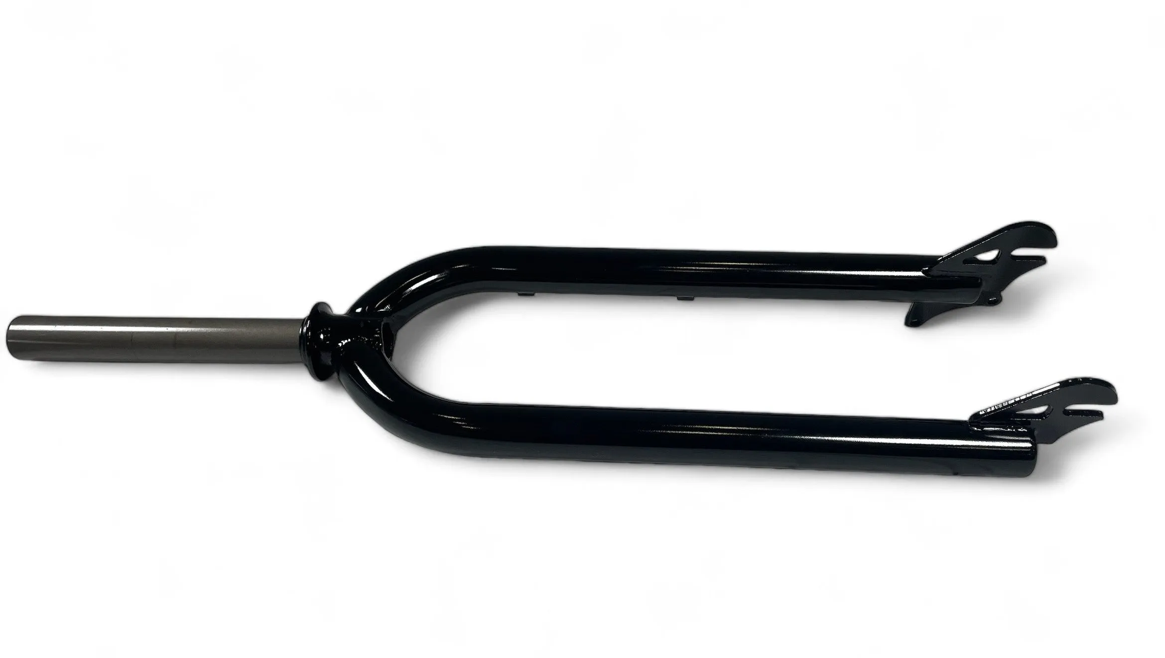 Crew CB275 Disc Fork