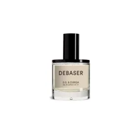 Debaser - 50 ML