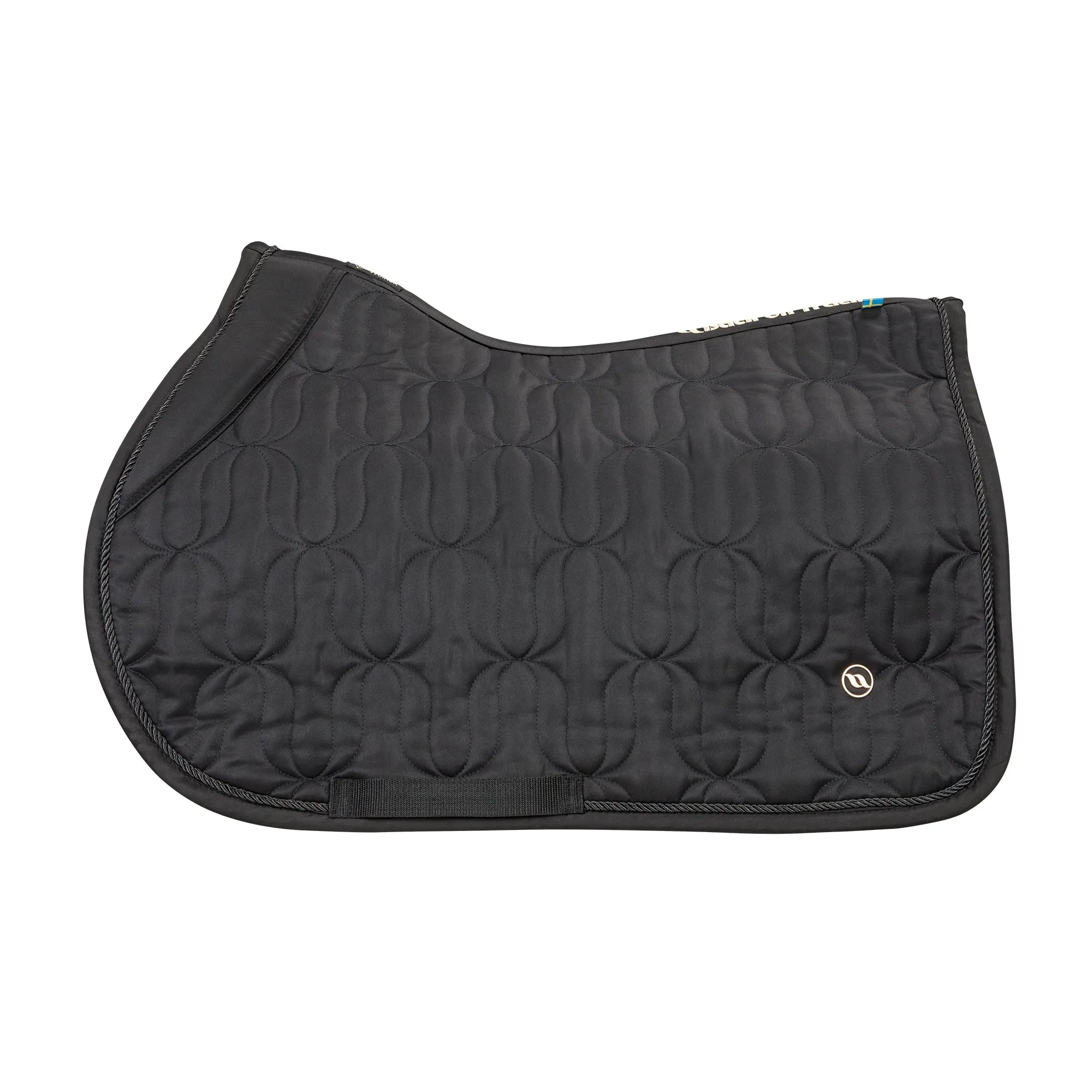 Deep Nights® All-Purpose Saddle Pads