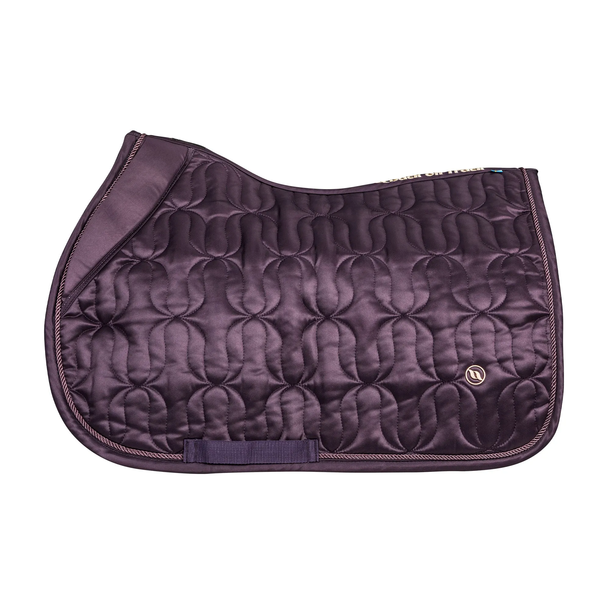 Deep Nights® All-Purpose Saddle Pads