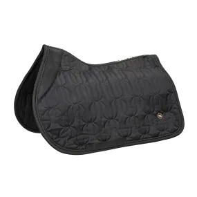 Deep Nights® All-Purpose Saddle Pads