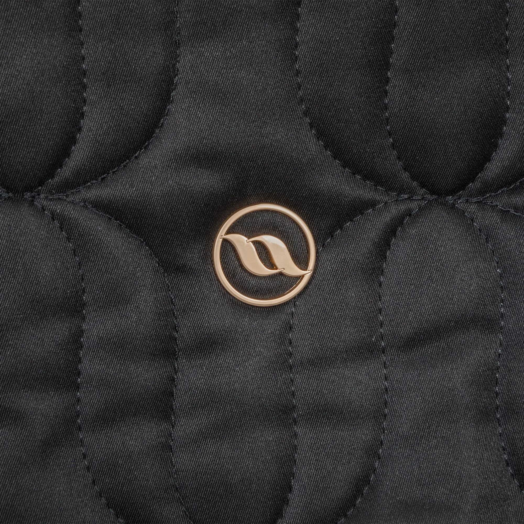 Deep Nights® All-Purpose Saddle Pads