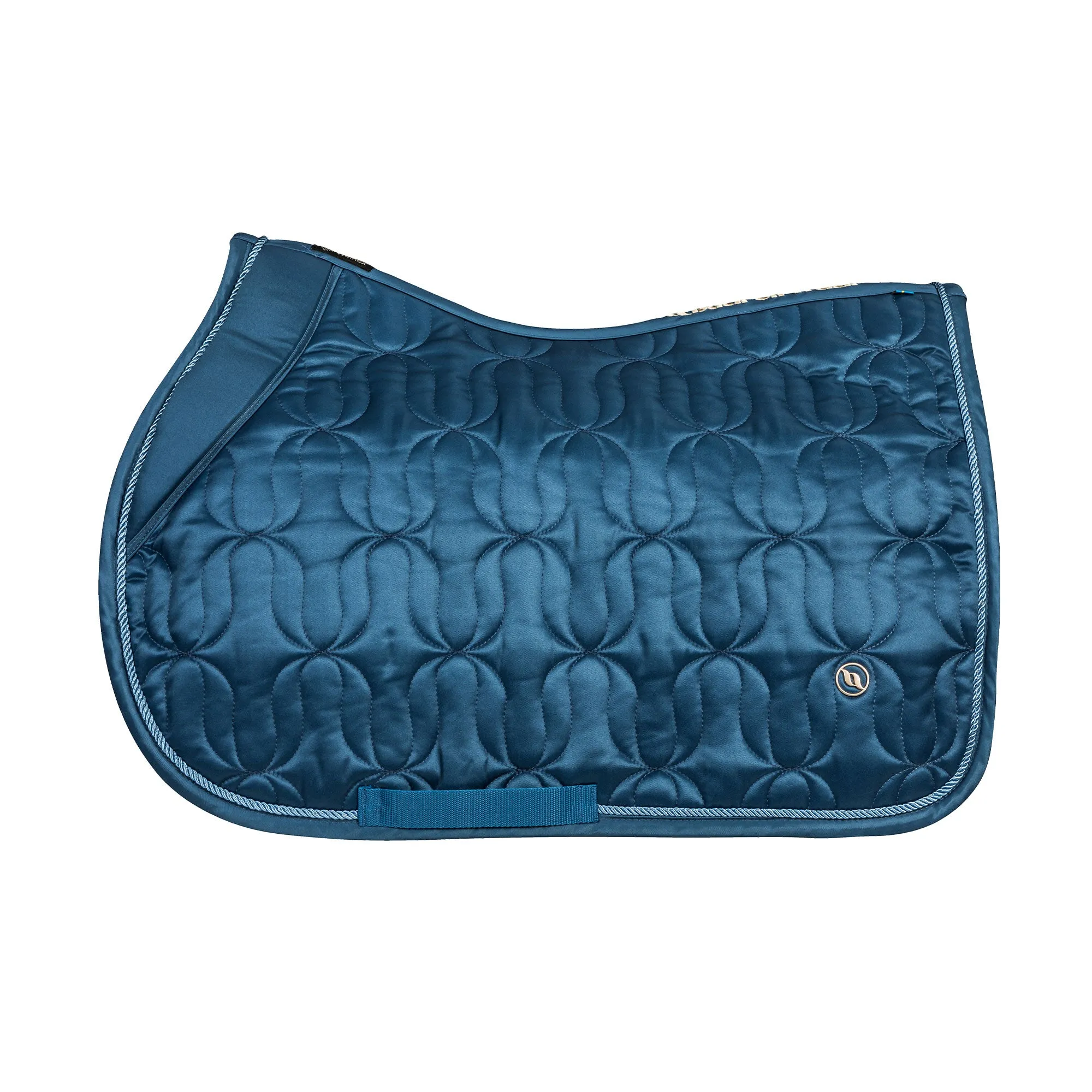 Deep Nights® All-Purpose Saddle Pads