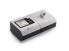 DM18 Continuous positive airway pressure ( CPAP ) Machine