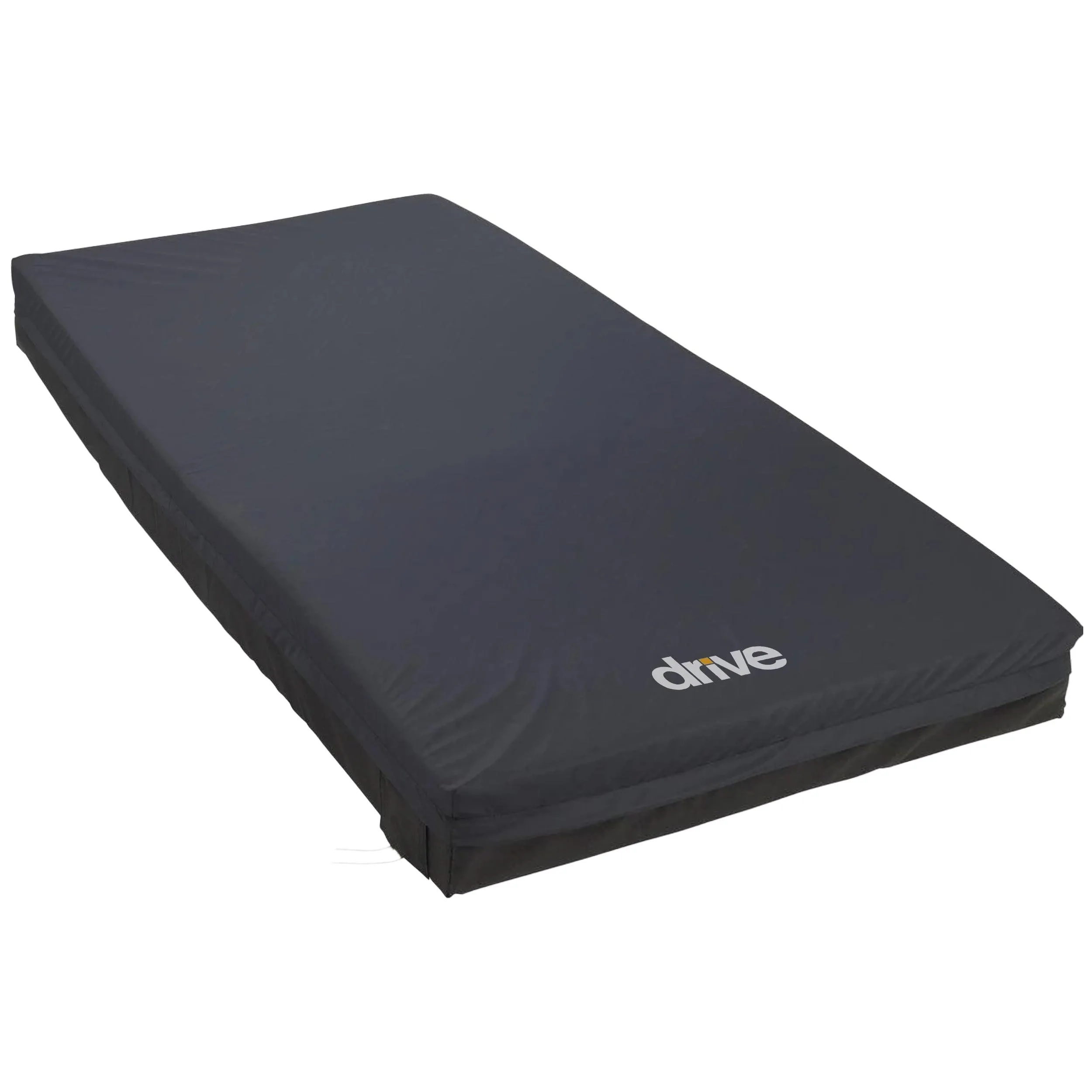 Drive Medical Balanced Aire Powered Alternating Pressure Mattress