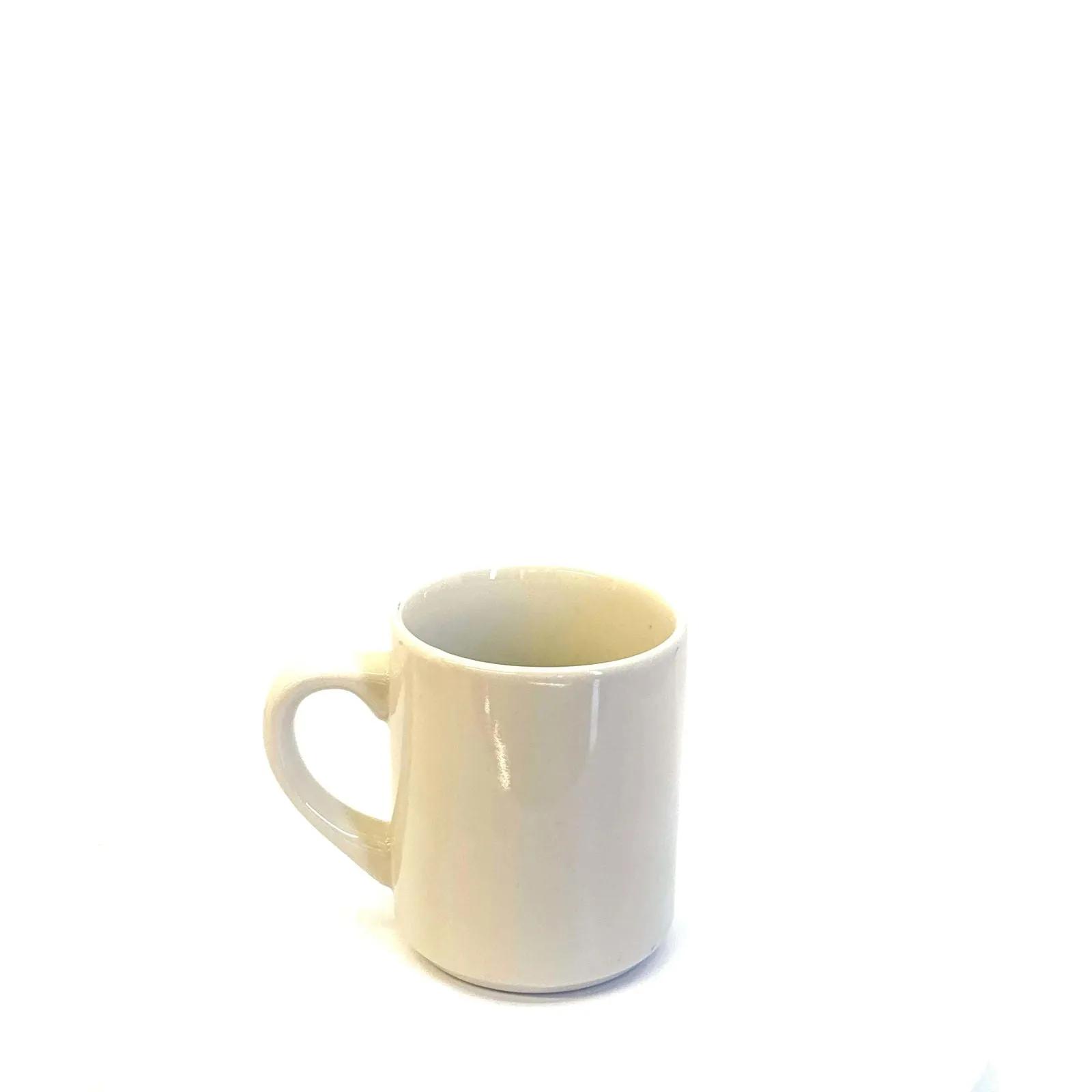 Econo-Clad Books | You Can’t Put A Good Book Down’ | Readers Ceramic Coffee Mug | Size: 10 fl oz