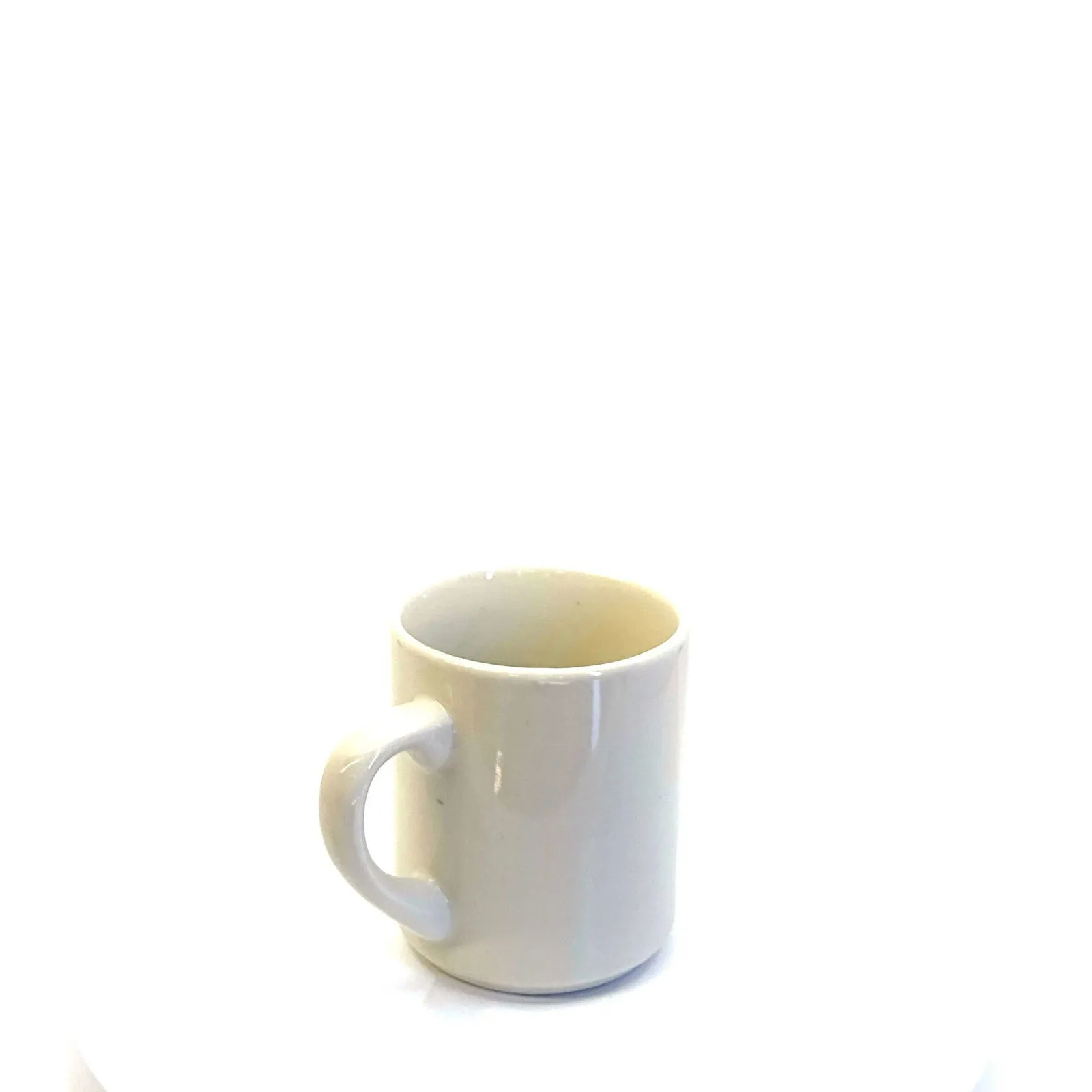 Econo-Clad Books | You Can’t Put A Good Book Down’ | Readers Ceramic Coffee Mug | Size: 10 fl oz