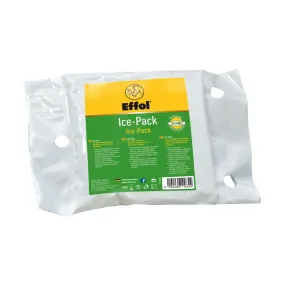 Effol Ice-Pack