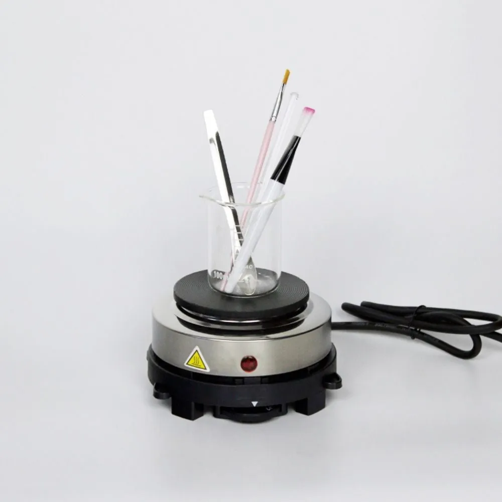 Electric Mini Coffee Heater