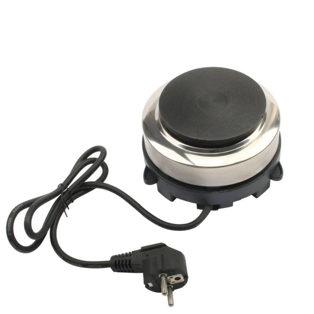 Electric Mini Coffee Heater