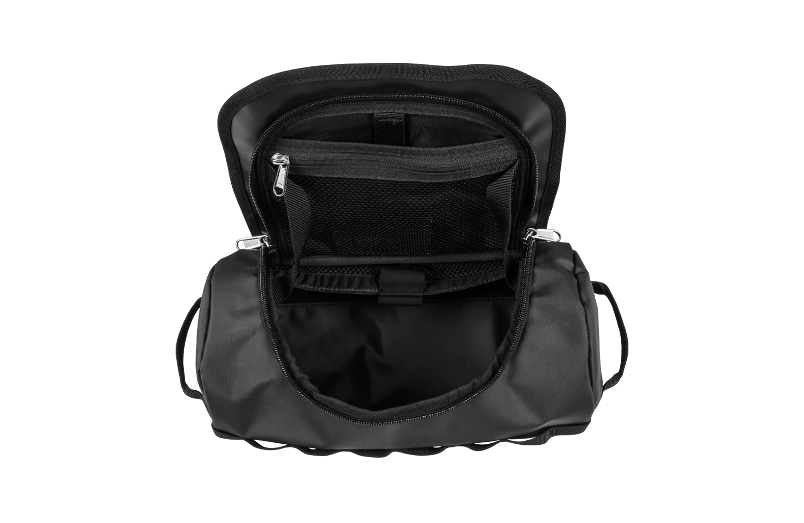 Expedition Washbag