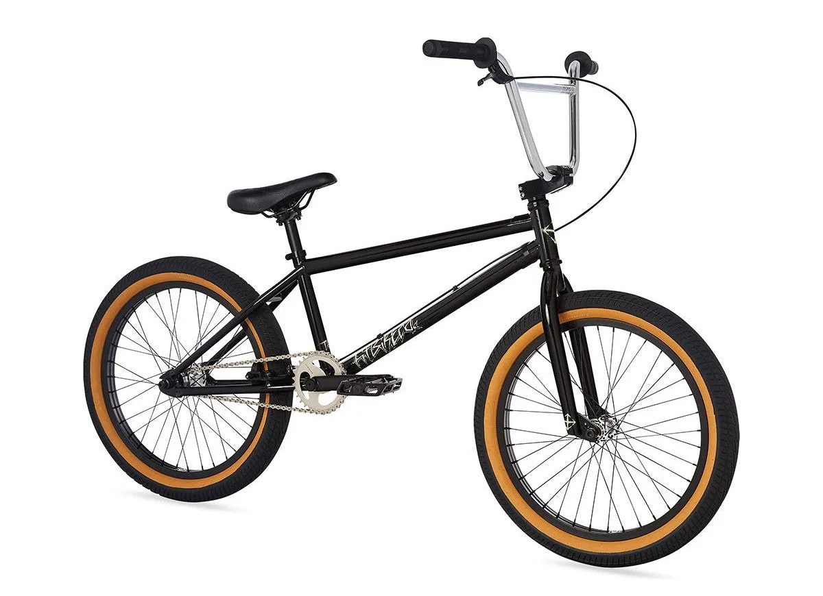 Fit Bike Co. TRL (XL) BMX Bike