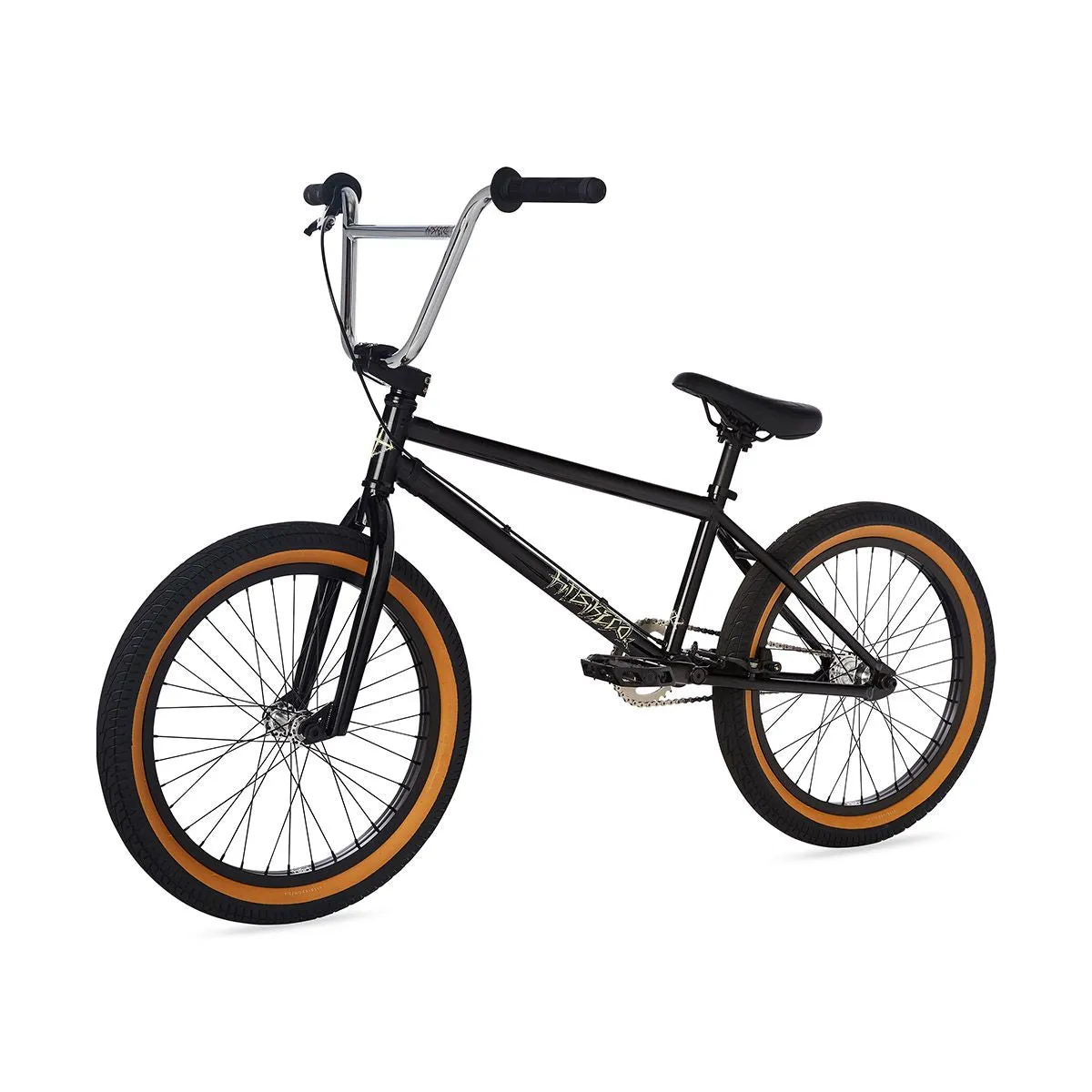 Fit Bike Co. TRL (XL) BMX Bike