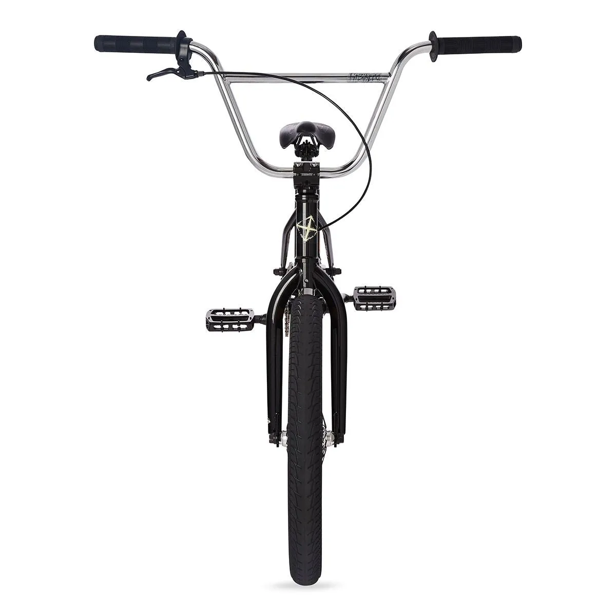 Fit Bike Co. TRL (XL) BMX Bike