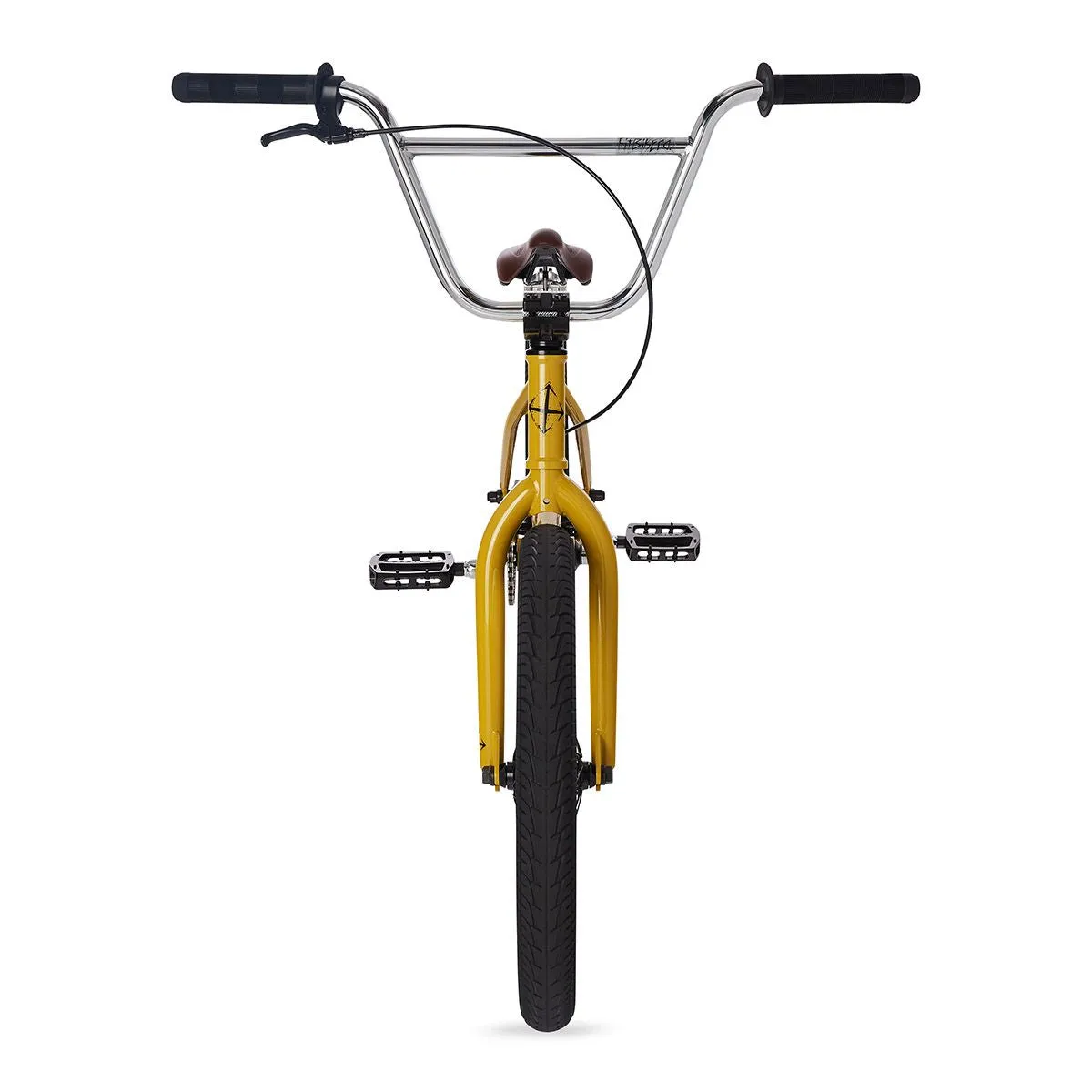 Fit Bike Co. TRL (XL) BMX Bike