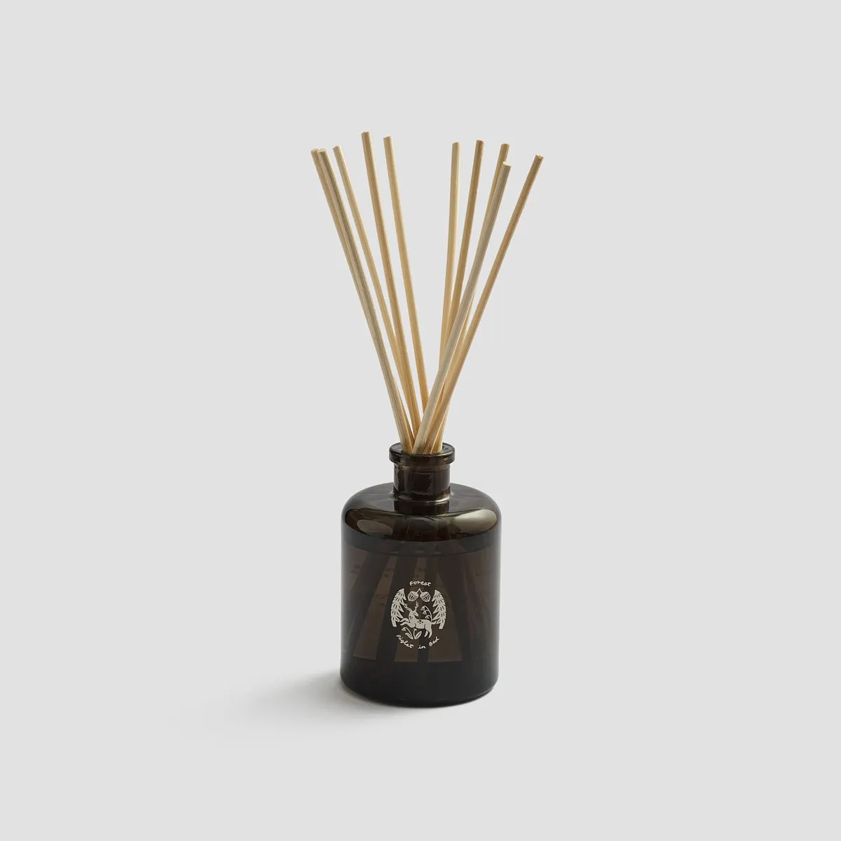 Forest Diffuser