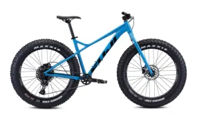 Fuji Wendigo 1.1 Mountain Bike