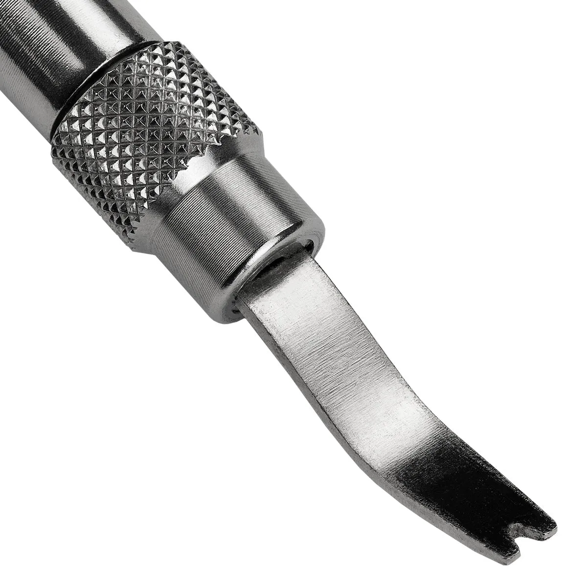 Geckota Professional Spring Bar Tool