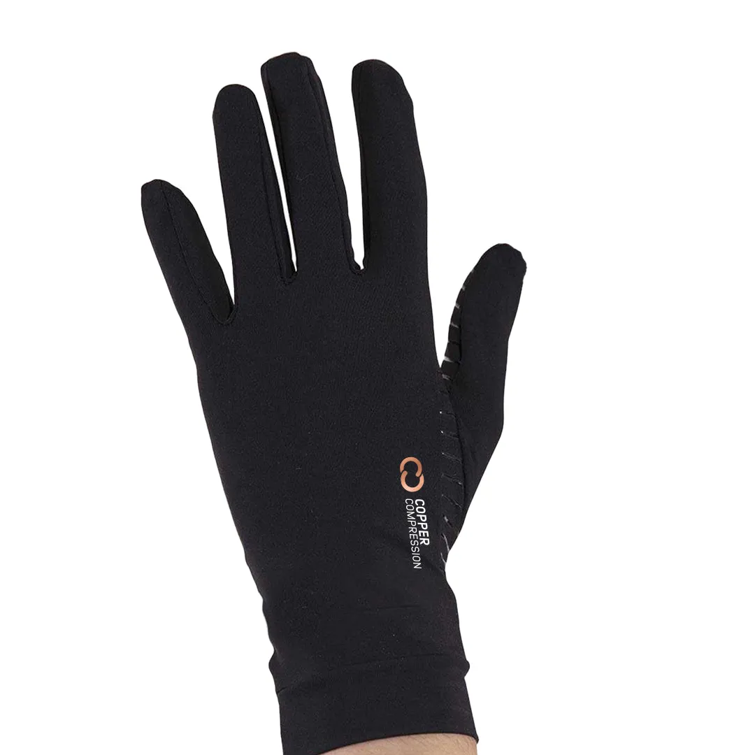 Hand Relief Gloves Bundle