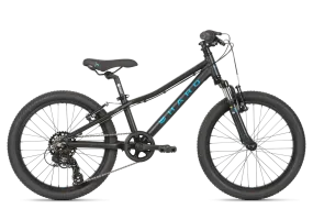 Haro Flightline 20" Kids Mountain Bike 2023