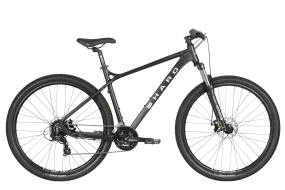 Haro Flightline Two 29" Mountain Bike 2023