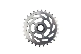 Haro Lineage Spline Drive Sprocket