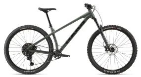 Haro Saguaro 3 Mountain Bike