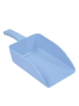 Harold Moore Hand Feed Scoop Medium