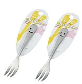 Hime Fork