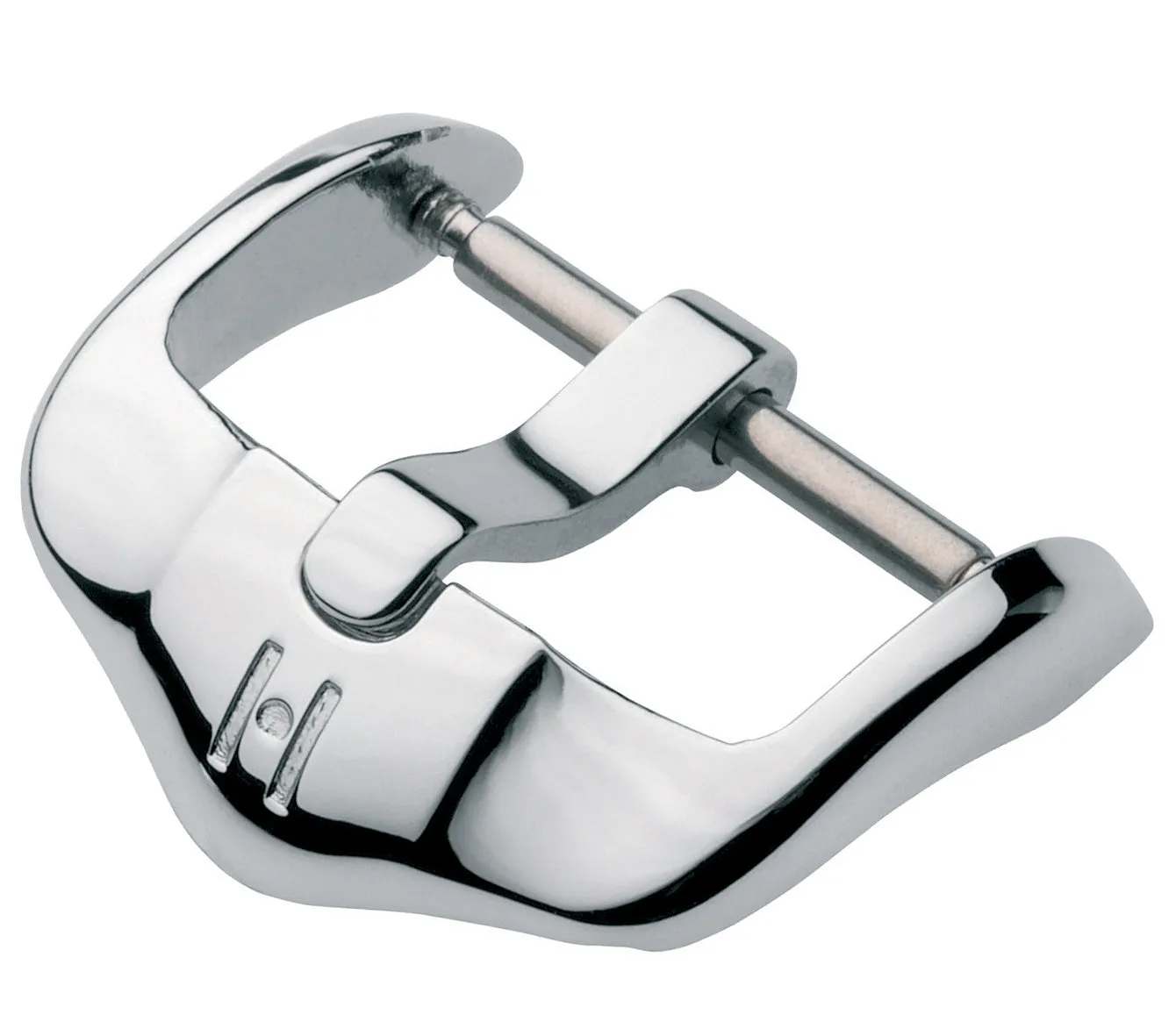 HIRSCH H-Active Buckle BC1032