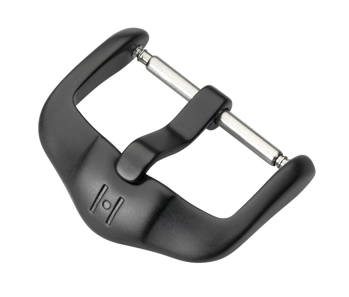 HIRSCH H-Active Buckle BC1032