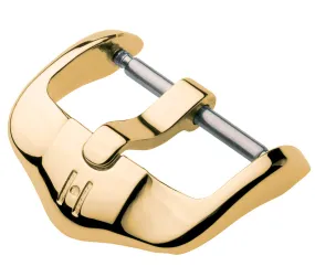 HIRSCH H-Active Buckle BC1032