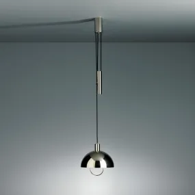 HMB 25/300 Bauhaus Pendant Lamp by Marianne Brandt