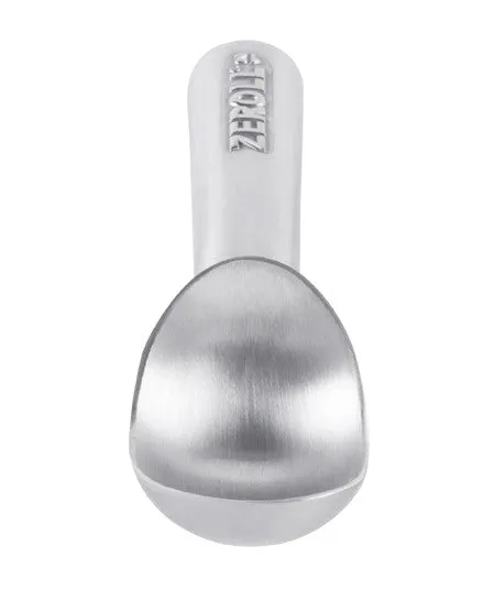 Ice Cream Scoop