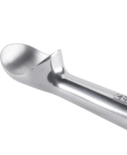 Ice Cream Scoop