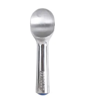 Ice Cream Scoop