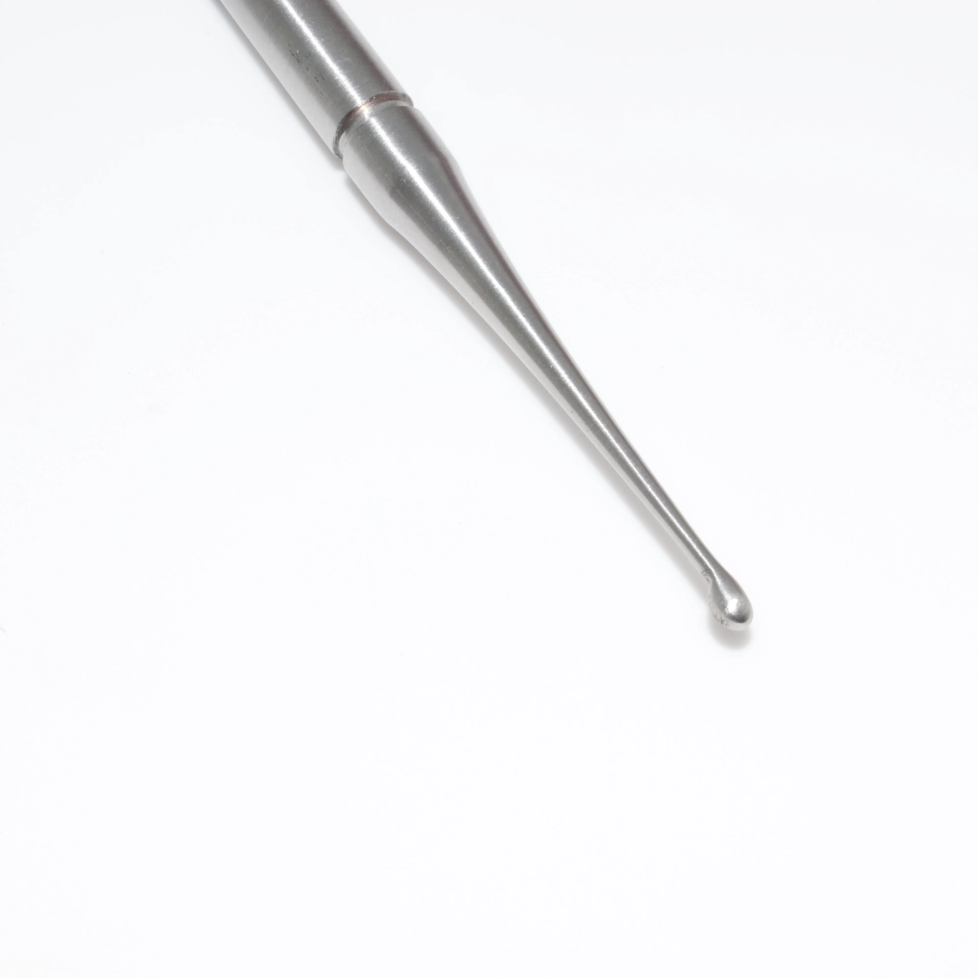 KB Curette