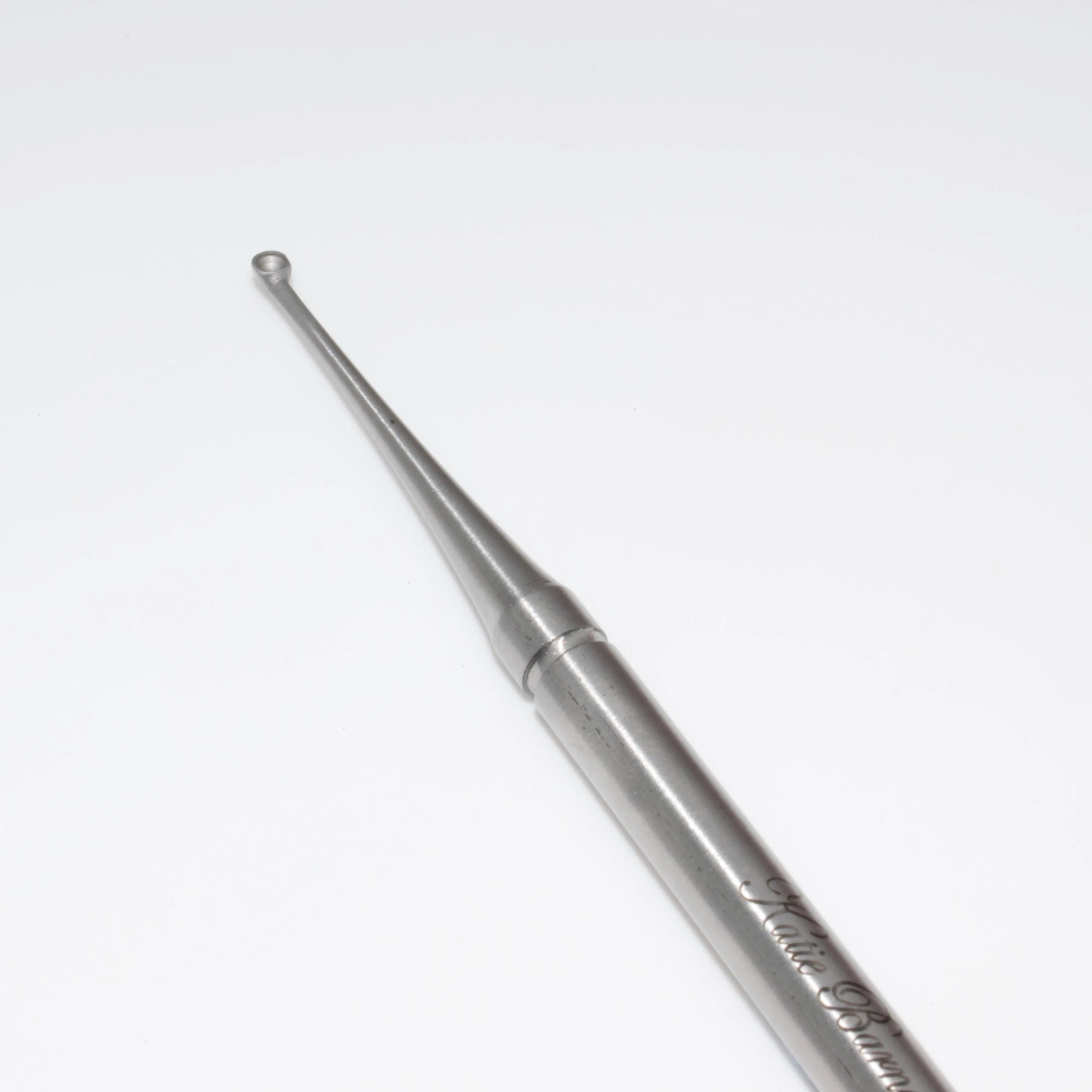 KB Curette