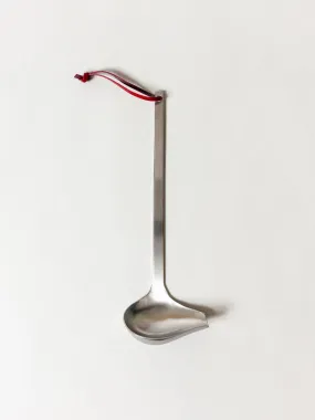 Kobo Aizawa Sideways Ladle