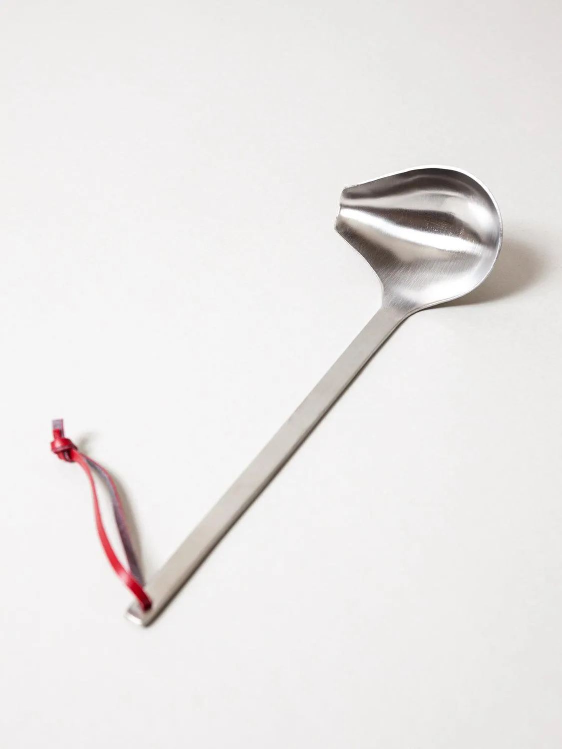 Kobo Aizawa Sideways Ladle