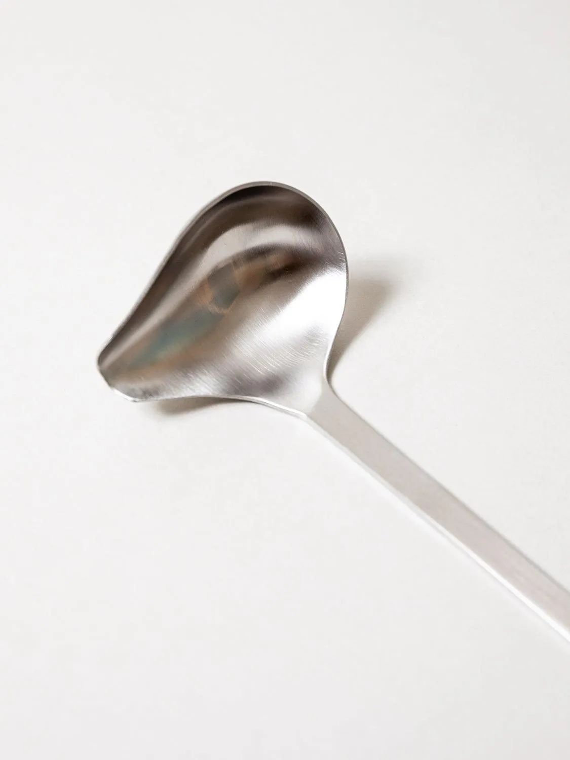 Kobo Aizawa Sideways Ladle