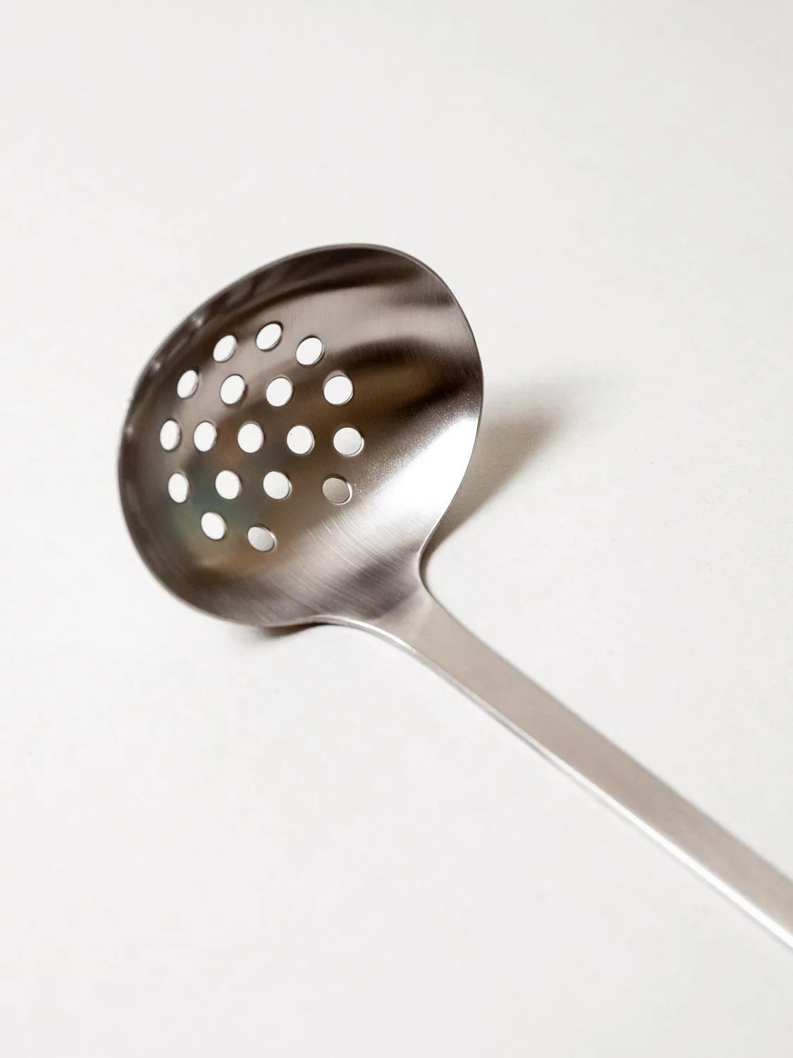 Kobo Aizawa Strainer Ladle