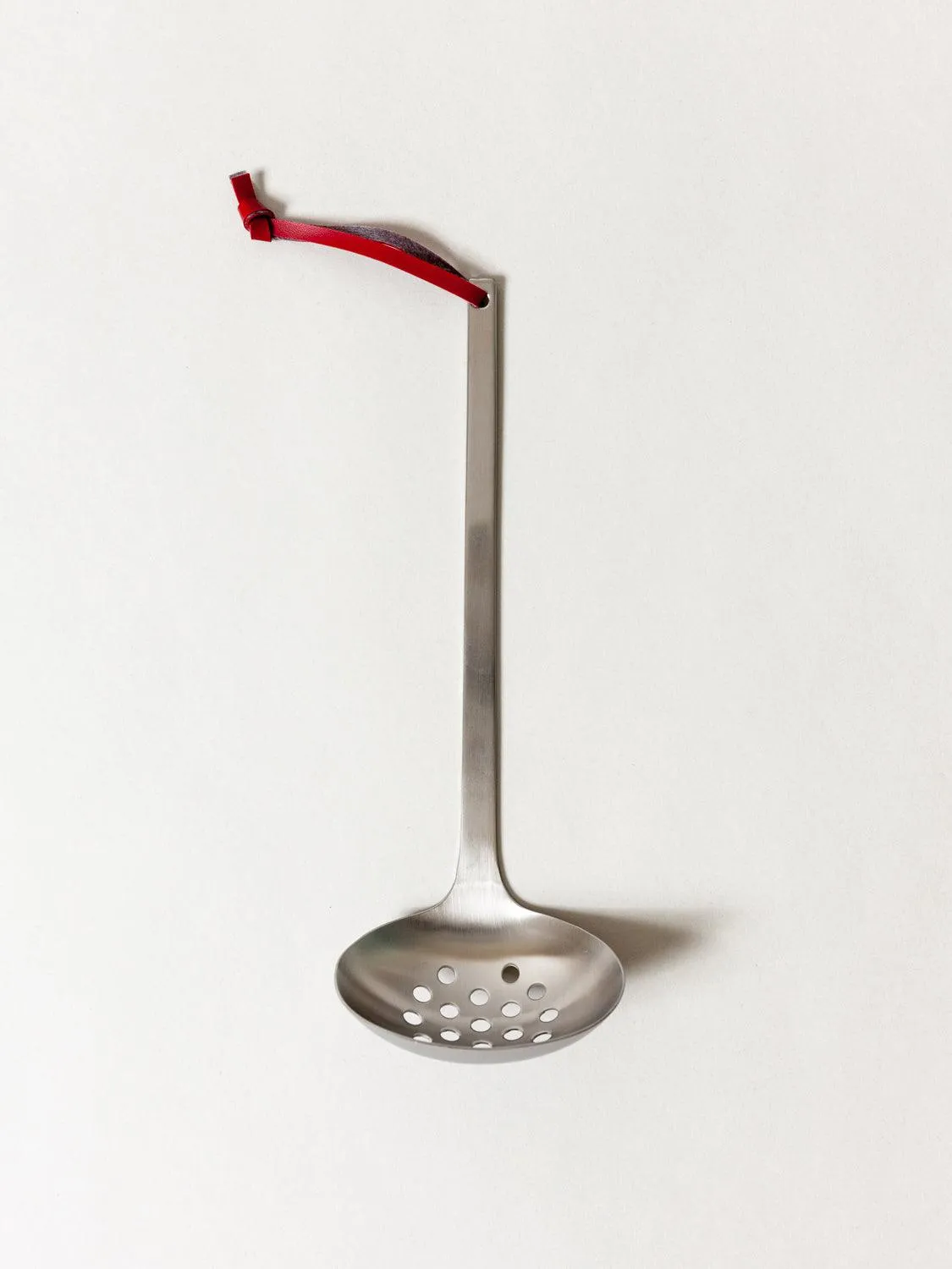 Kobo Aizawa Strainer Ladle