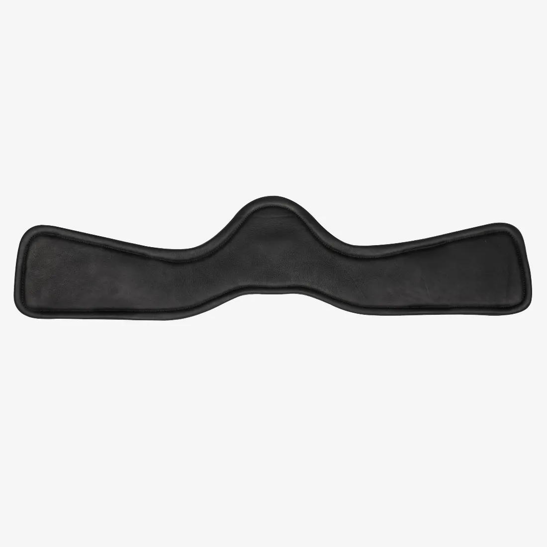 LeMieux Gel-Tek Dressage Girth