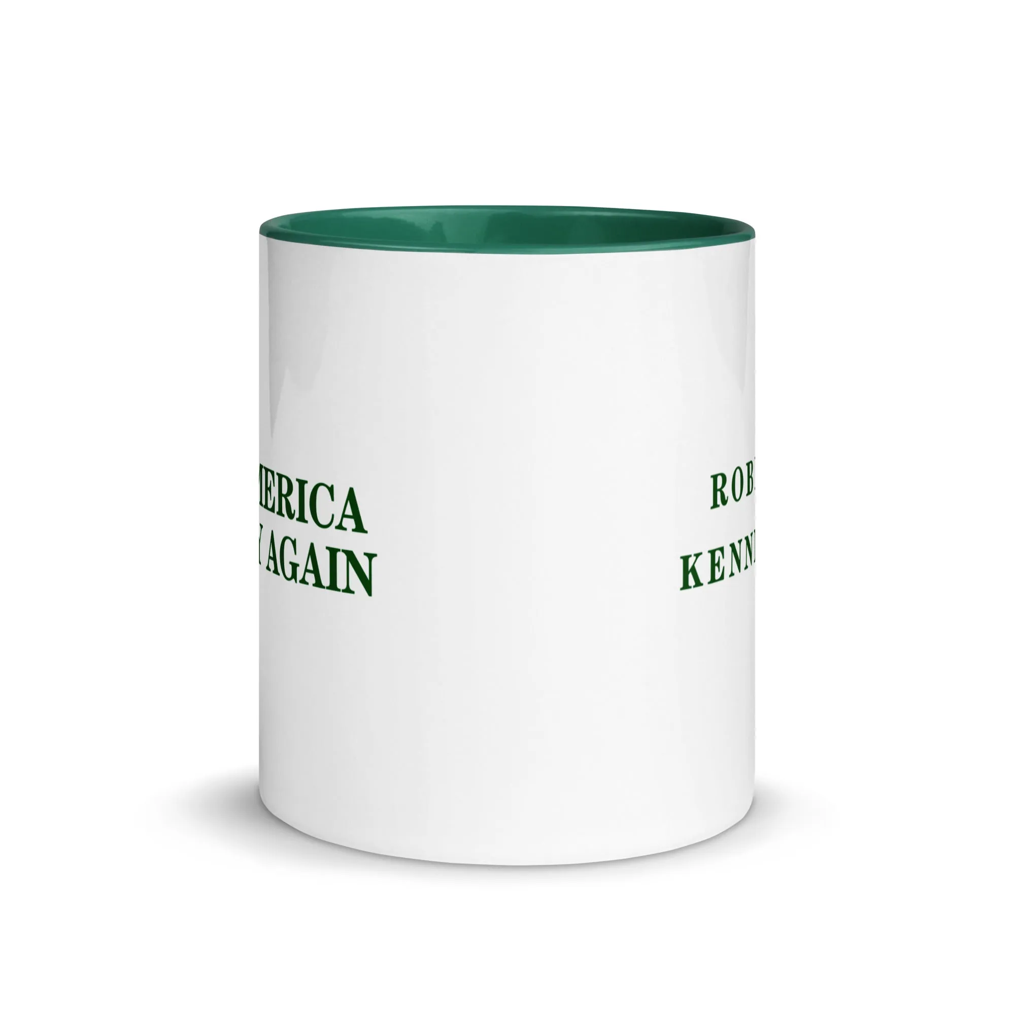 Make America Healthy Again Mug