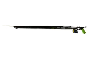 Meandros Argo Camo Complete Speargun