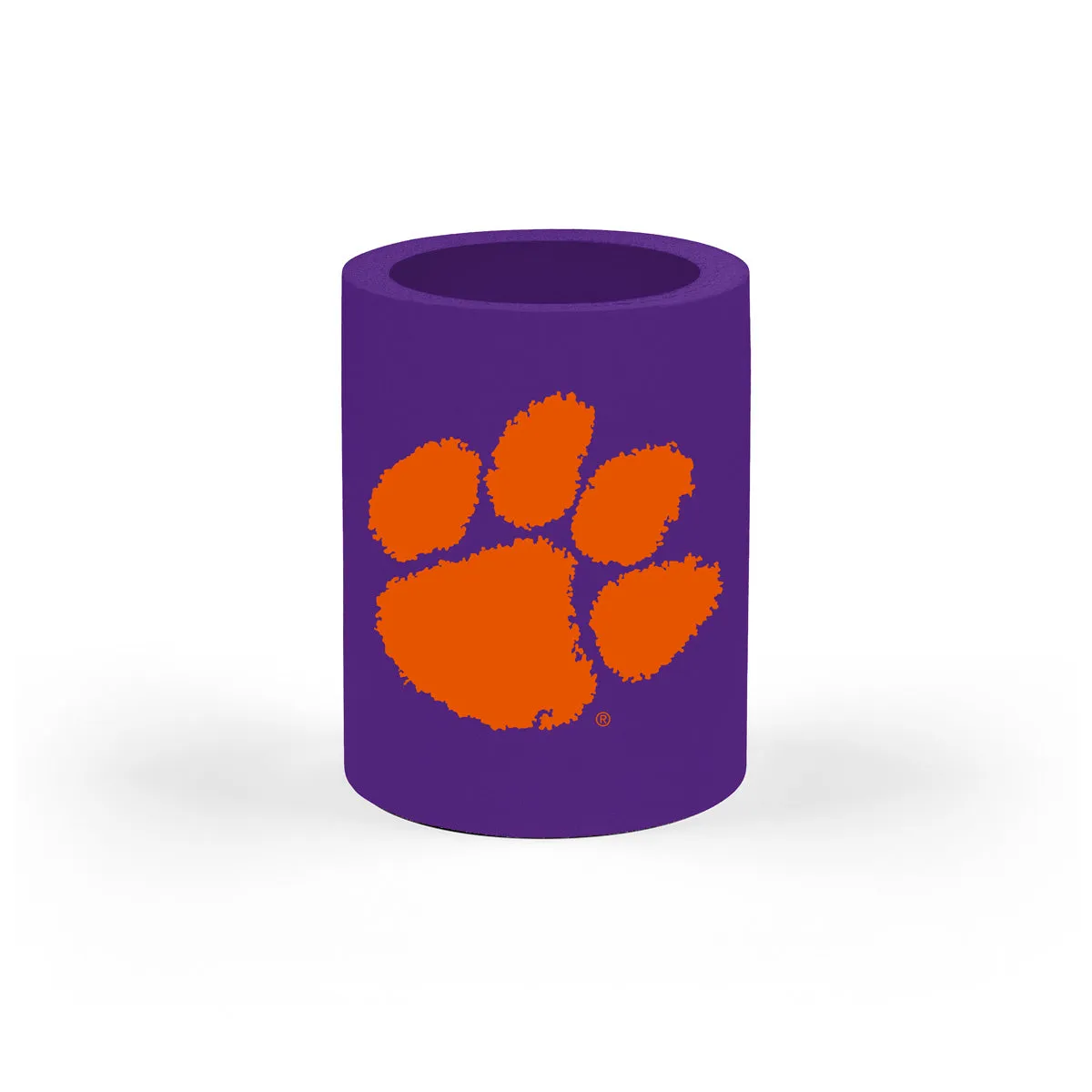 Original Foam Koozie- (Mutliple Colors)