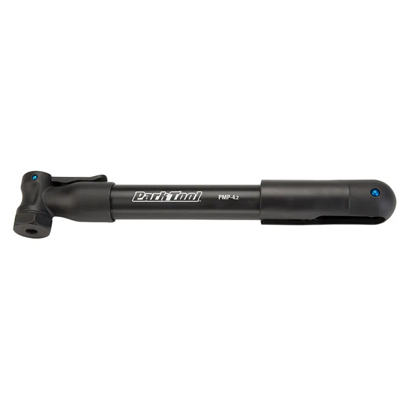 Park Tool PMP-4.2 Mini Pump