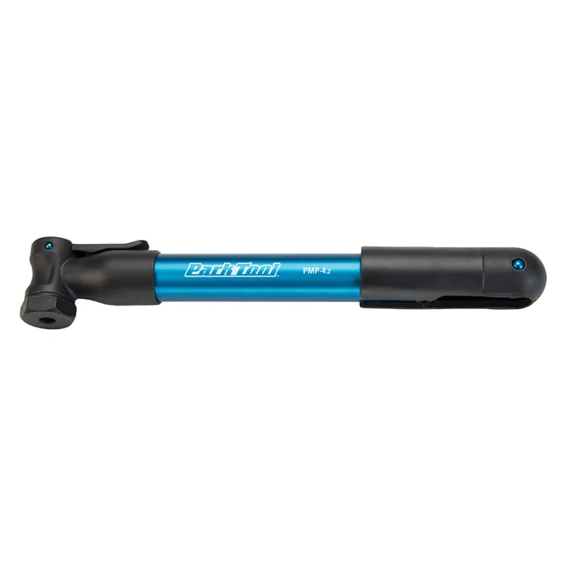 Park Tool PMP-4.2 Mini Pump