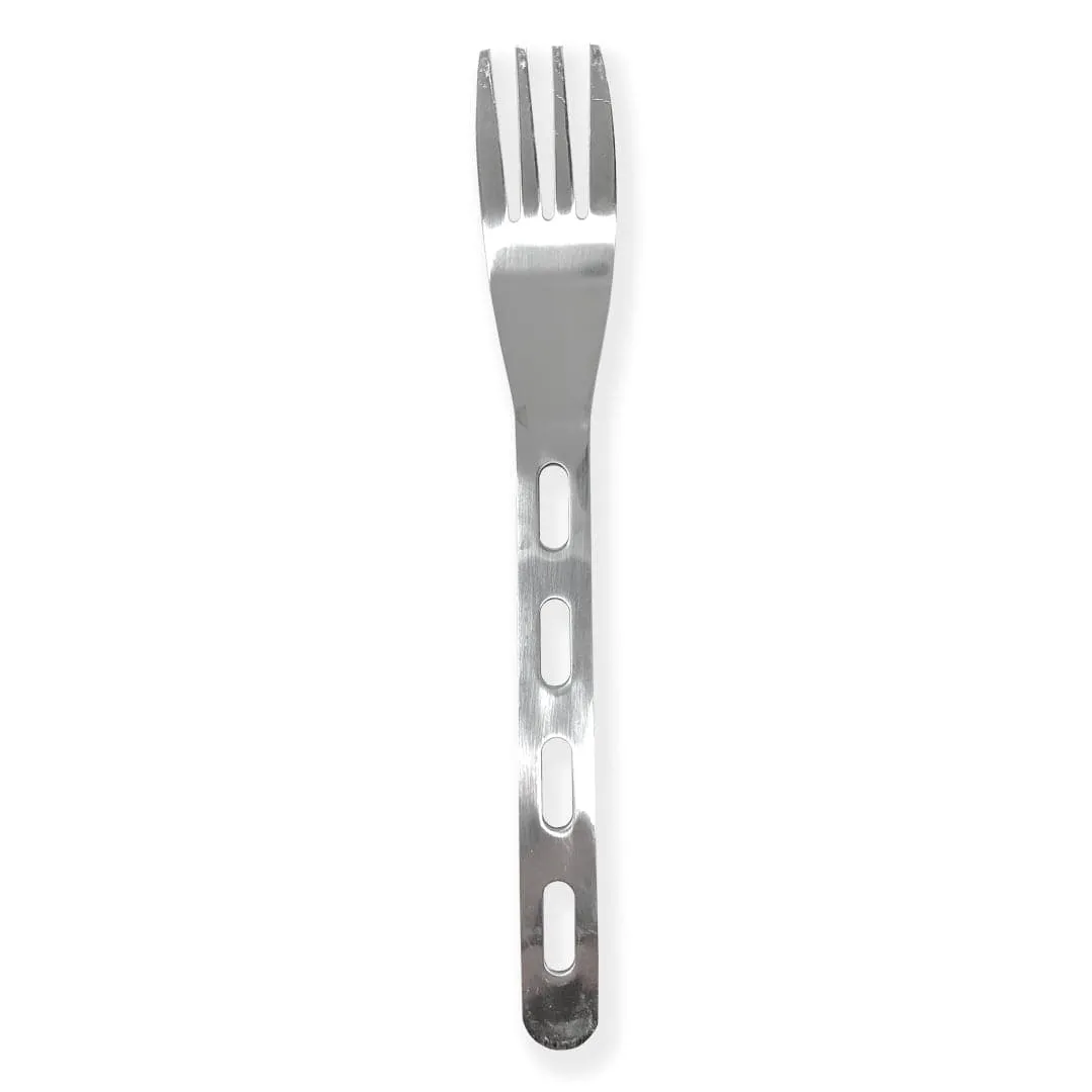 Pathfinder Utensil Set